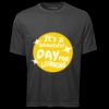 ATC™ PRO TEAM SHORT SLEEVE TEE Thumbnail