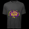 ATC™ PRO TEAM SHORT SLEEVE TEE Thumbnail