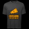 ATC™ PRO TEAM SHORT SLEEVE TEE Thumbnail