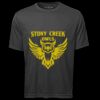 ATC™ PRO TEAM SHORT SLEEVE TEE Thumbnail