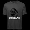 ATC™ PRO TEAM SHORT SLEEVE TEE Thumbnail
