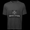 ATC™ PRO TEAM SHORT SLEEVE TEE Thumbnail