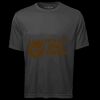 ATC™ PRO TEAM SHORT SLEEVE TEE Thumbnail