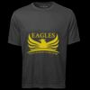 ATC™ PRO TEAM SHORT SLEEVE TEE Thumbnail