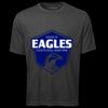 ATC™ PRO TEAM SHORT SLEEVE TEE Thumbnail
