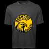 ATC™ PRO TEAM SHORT SLEEVE TEE Thumbnail