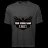 ATC™ PRO TEAM SHORT SLEEVE TEE Thumbnail