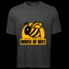 ATC™ PRO TEAM SHORT SLEEVE TEE Thumbnail