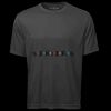 ATC™ PRO TEAM SHORT SLEEVE TEE Thumbnail