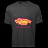ATC™ PRO TEAM SHORT SLEEVE TEE Thumbnail
