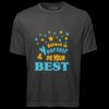 ATC™ PRO TEAM SHORT SLEEVE TEE Thumbnail