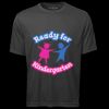 ATC™ PRO TEAM SHORT SLEEVE TEE Thumbnail