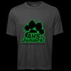 ATC™ PRO TEAM SHORT SLEEVE TEE Thumbnail