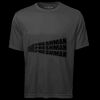 ATC™ PRO TEAM SHORT SLEEVE TEE Thumbnail