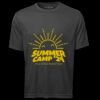 ATC™ PRO TEAM SHORT SLEEVE TEE Thumbnail