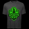 ATC™ PRO TEAM SHORT SLEEVE TEE Thumbnail
