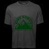 ATC™ PRO TEAM SHORT SLEEVE TEE Thumbnail