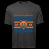 ATC™ PRO TEAM SHORT SLEEVE TEE Thumbnail