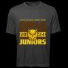 ATC™ PRO TEAM SHORT SLEEVE TEE Thumbnail