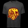 ATC™ PRO TEAM SHORT SLEEVE TEE Thumbnail