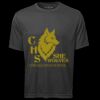 ATC™ PRO TEAM SHORT SLEEVE TEE Thumbnail