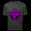 ATC™ PRO TEAM SHORT SLEEVE TEE Thumbnail