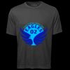 ATC™ PRO TEAM SHORT SLEEVE TEE Thumbnail