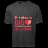 ATC™ PRO TEAM SHORT SLEEVE TEE Thumbnail