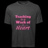 ATC™ PRO TEAM SHORT SLEEVE TEE Thumbnail