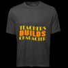 ATC™ PRO TEAM SHORT SLEEVE TEE Thumbnail
