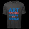 ATC™ PRO TEAM SHORT SLEEVE TEE Thumbnail