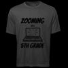 ATC™ PRO TEAM SHORT SLEEVE TEE Thumbnail