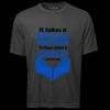 ATC™ PRO TEAM SHORT SLEEVE TEE Thumbnail