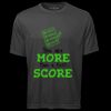 ATC™ PRO TEAM SHORT SLEEVE TEE Thumbnail