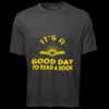 ATC™ PRO TEAM SHORT SLEEVE TEE Thumbnail