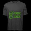 ATC™ PRO TEAM SHORT SLEEVE TEE Thumbnail