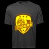 ATC™ PRO TEAM SHORT SLEEVE TEE Thumbnail