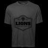 ATC™ PRO TEAM SHORT SLEEVE TEE Thumbnail