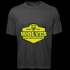 ATC™ PRO TEAM SHORT SLEEVE TEE Thumbnail