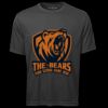 ATC™ PRO TEAM SHORT SLEEVE TEE Thumbnail