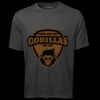 ATC™ PRO TEAM SHORT SLEEVE TEE Thumbnail
