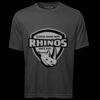 ATC™ PRO TEAM SHORT SLEEVE TEE Thumbnail