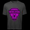 ATC™ PRO TEAM SHORT SLEEVE TEE Thumbnail