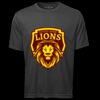 ATC™ PRO TEAM SHORT SLEEVE TEE Thumbnail