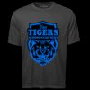 ATC™ PRO TEAM SHORT SLEEVE TEE Thumbnail