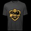 ATC™ PRO TEAM SHORT SLEEVE TEE Thumbnail