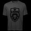 ATC™ PRO TEAM SHORT SLEEVE TEE Thumbnail
