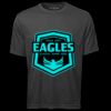 ATC™ PRO TEAM SHORT SLEEVE TEE Thumbnail