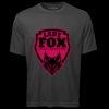 ATC™ PRO TEAM SHORT SLEEVE TEE Thumbnail