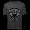 ATC™ PRO TEAM SHORT SLEEVE TEE Thumbnail